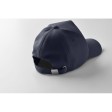 SENGA - Cappellino 5 pannelli RPET FullGadgets.com