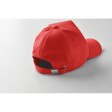 SENGA - Cappellino 5 pannelli RPET FullGadgets.com