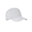 SENGA - Cappellino 5 pannelli RPET FullGadgets.com