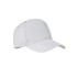 Senga - Cappellino 5 Pannelli Rpet Personalizzabile