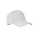 SENGA - Cappellino 5 pannelli RPET FullGadgets.com