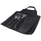 Set BBQ Gril da 5 pezzi FullGadgets.com