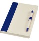 Set blocco note formato A5 e penna a sfera Dairy Dream FullGadgets.com