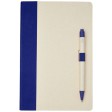 Set blocco note formato A5 e penna a sfera Dairy Dream FullGadgets.com