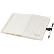 Set blocco note formato A5 e penna a sfera Dairy Dream FullGadgets.com