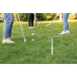 Set croquet in legno FullGadgets.com