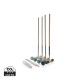 Set croquet in legno FullGadgets.com