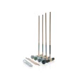 Set croquet in legno FullGadgets.com