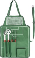 Set Bbq Calcio, 5 Pezzi Personalizzabili