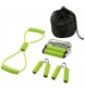 Set da fitness Dwayne FullGadgets.com