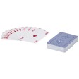 Set di carte da gioco in carta kraft Ace FullGadgets.com