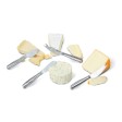 Set di coltelli da formaggio BOSKA Mini Copenhagen FullGadgets.com