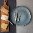 Set di coltelli da formaggio BOSKA Mini Copenhagen FullGadgets.com