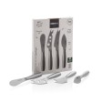 Set di coltelli da formaggio BOSKA Mini Copenhagen FullGadgets.com