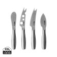 Set di coltelli da formaggio BOSKA Mini Copenhagen FullGadgets.com