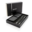 Set di penne executive Swiss Peak FullGadgets.com