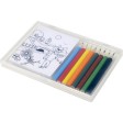 Set disegno in PP Adita FullGadgets.com