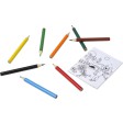 Set disegno in PP Adita FullGadgets.com