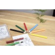 Set disegno in PP Adita FullGadgets.com