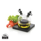 Set olio e aceto Orbit FullGadgets.com