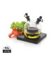 Set olio e aceto Orbit FullGadgets.com