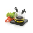 Set olio e aceto Orbit FullGadgets.com