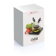 Set olio e aceto Orbit FullGadgets.com