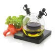 Set olio e aceto Orbit FullGadgets.com