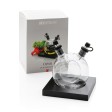 Set olio e aceto Orbit FullGadgets.com