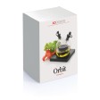 Set olio e aceto Orbit FullGadgets.com