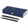 Set penna a sfera e penna roller Allure FullGadgets.com