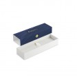 Set penna a sfera e penna roller Allure FullGadgets.com