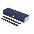 Set penna a sfera e penna roller Allure FullGadgets.com