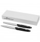 Set penna a sfera e penna roller con stylus Geneva FullGadgets.com