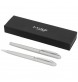 Set penne a sfera Andante FullGadgets.com