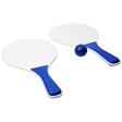 Set per giochi da spiaggia Bounce FullGadgets.com