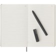 Set per scrittura Smart 2.0 Moleskine FullGadgets.com