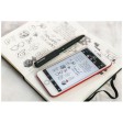 Set per scrittura Smart 2.0 Moleskine FullGadgets.com