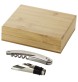 Set per vino da 2 pezzi Merlou FullGadgets.com