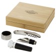 Set per vino da 4 pezzi Syrat FullGadgets.com