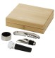 Set per vino da 4 pezzi Syrat FullGadgets.com