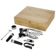 Set per vino da 9 pezzi Malbick FullGadgets.com