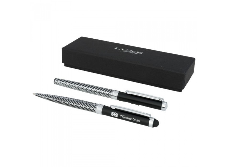 Set regalo con coppia di penne Empire FullGadgets.com