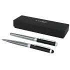 Set regalo con coppia di penne Empire FullGadgets.com