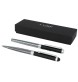 Set regalo con coppia di penne Empire FullGadgets.com