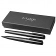 Set regalo con coppia di penne Gloss FullGadgets.com