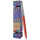 Set regalo con penna Jotter Cracker FullGadgets.com