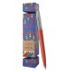 Set regalo con penna Jotter Cracker FullGadgets.com