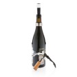 Set sommelier Vino 3 pezzi FullGadgets.com