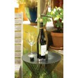 Set sommelier Vino 3 pezzi FullGadgets.com